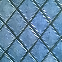 Фотографии для "Укладка фартука"