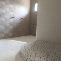 Фотографии для "Укладка мозаики"