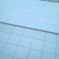 Фотографии для "Укладка мозаики"