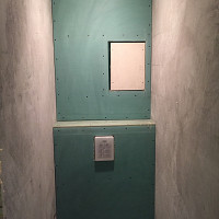 Фотографии для "Монтаж короба из гипсокартона"