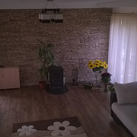 Фотографии для "Укладка декоративного камня"