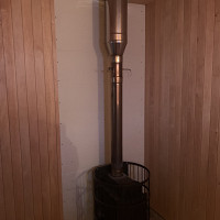 Фотографии для "Строительство бани под ключ"