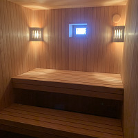 Фотографии для "Строительство бани под ключ"