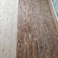 Фотографии для "Ремонт пола"