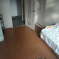 Фотографии для "Ремонт пола"