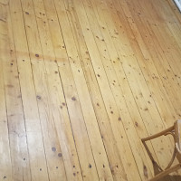 Фотографии для "Ремонт пола"