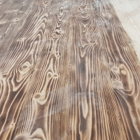 Фотографии для "Ремонт пола"