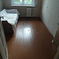 Фотографии для "Ремонт пола"