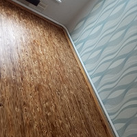 Фотографии для "Ремонт пола"