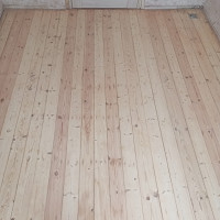 Фотографии для "Ремонт пола"