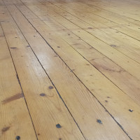 Фотографии для "Ремонт пола"