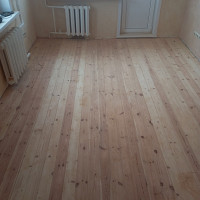 Фотографии для "Ремонт пола"