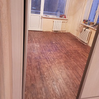 Фотографии для "Ремонт пола"