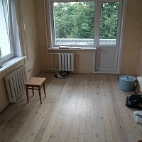 Фотографии для "Ремонт пола"