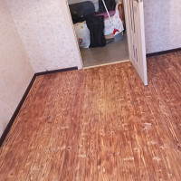 Фотографии для "Ремонт пола"
