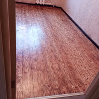 Фотографии для "Ремонт пола"