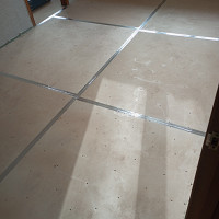 Фотографии для "Укладка фанеры"