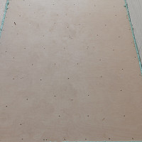 Фотографии для "Укладка фанеры"