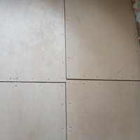 Фотографии для "Укладка фанеры"