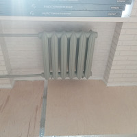 Фотографии для "Укладка фанеры"