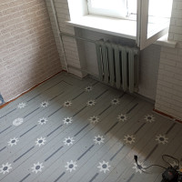 Фотографии для "Укладка ламината"