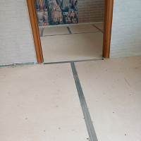 Фотографии для "Укладка ламината"