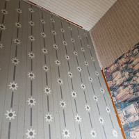 Фотографии для "Укладка ламината"