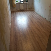 Фотографии для "Укладка ламината"