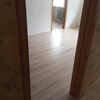 Фотографии для "Укладка ламината"