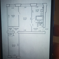 Фотографии для "Укладка ламината"