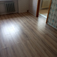 Фотографии для "Укладка ламината"