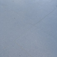 Фотографии для "Укладка гомогенных покрытий"