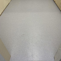 Фотографии для "Укладка гомогенных покрытий"