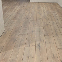 Фотографии для "Укладка ламината"