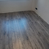 Фотографии для "Укладка ламината"