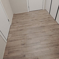 Фотографии для "Укладка ламината"