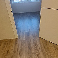 Фотографии для "Укладка ламината"