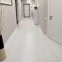 Фотографии для "Укладка ламината"