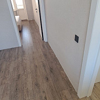 Фотографии для "Укладка ламината"