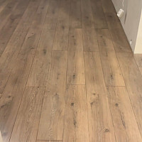 Фотографии для "Укладка ламината"