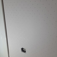 Фотографии для "Поклейка обоев"