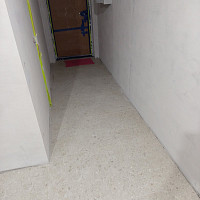 Фотографии для "Отделочные работы"