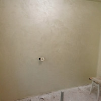 Фотографии для "Отделочные работы"