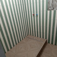 Фотографии для "Отделочные работы"
