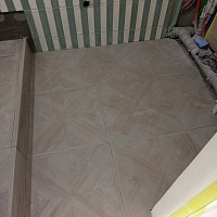 Фотографии для "Отделочные работы"