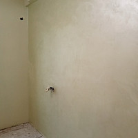 Фотографии для "Отделочные работы"