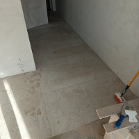 Фотографии для "Отделочные работы"