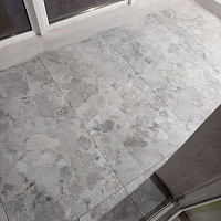 Фотографии для "Отделочные работы"