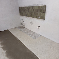 Фотографии для "Отделочные работы"