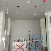 Фотографии для "Отделочные работы"